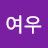 @여우-h8t