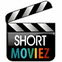 ShortMoviezonline