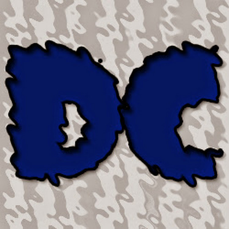 DarkCyTic
