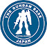 nv_5VK4C-ko-channel-avatar-THE GUNDAM BASE TOKYO