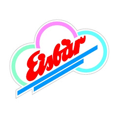 Eisbär Eis GmbH