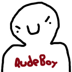 RudeBoy Productions Avatar