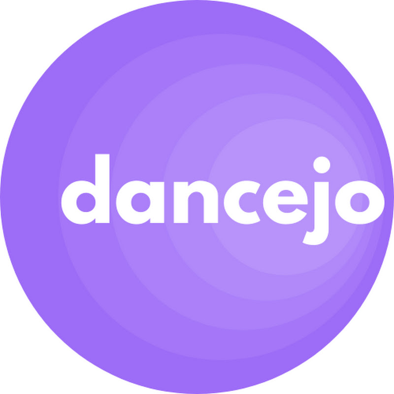Dancejo