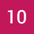 @1010-z4z