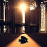 ucYTdsooD5c-channel-avatar-قناديل