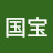 @user-wx8mr5uz9x
