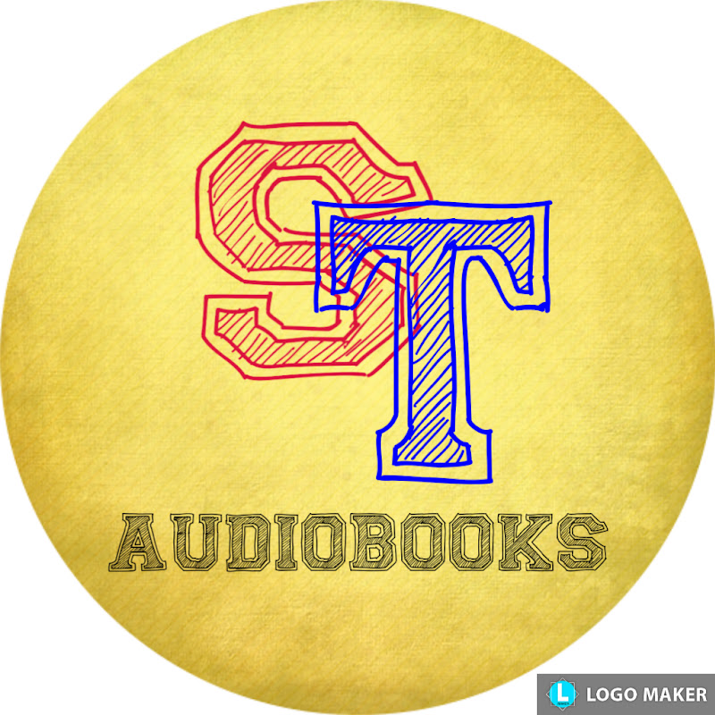 Story Time Audiobooks
