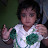 @ashrasultana.a3426