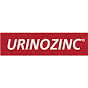 Urinozinc logo