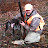 @AlistairChiss's avatar