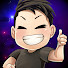ehCocotP6iU-channel-avatar-Count Jinsula