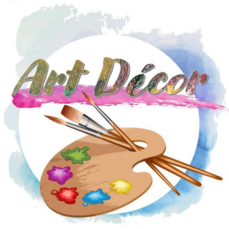 Art Décor