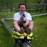 3VZqaAh64PM-channel-avatar-davidjellis
