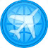 rEf35NtlBLg-channel-avatar-AviationTV