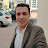 @mohamedmagdy8505