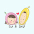 xy0qA5dWc8I-channel-avatar-Su chan Shu chan