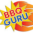 7H7B_haOOs0-channel-avatar-BBQ Guru