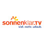 sonnenklarTV Avatar