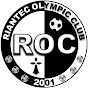 Riantec Olympic Club