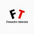 freeastro tutorials