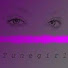 TtSPFmI02Ug-channel-avatar-the_ tunegirl