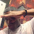 @richhonorable