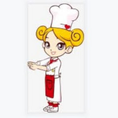 黄小厨アイコン画像