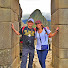 xtupTVAqHNI-channel-avatar-Matt n Rach