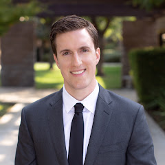 Kevin Conway net worth