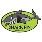 Shark Fin Gear Company