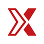 MEDICAL-X logo