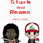 Stark & Reams logo