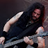 sgSKFhVHO30-channel-avatar-Guitar101Ramstein