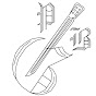 P/B Guitars