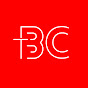 Beloved Church logo