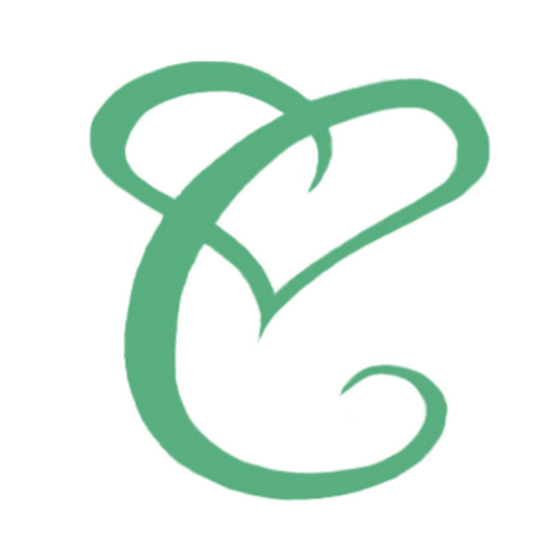 CreditCare