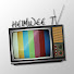 mbuCSZJqjDw-channel-avatar-Heimwee TV