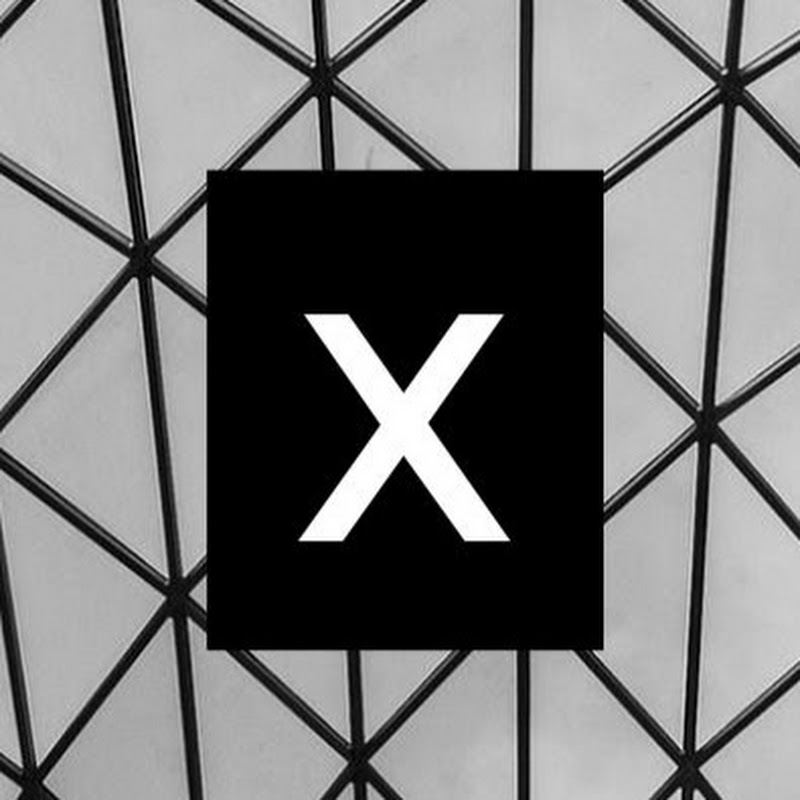 XTory icon