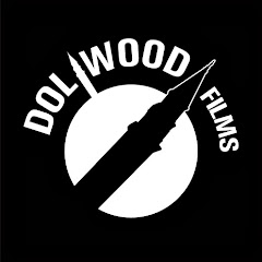 DOLiWOODFilms