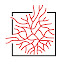 FI9HcuHaUbI-channel-avatar-Fondazione Rossi