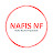 NAFIS NF