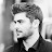 @ahmedmedoo1391