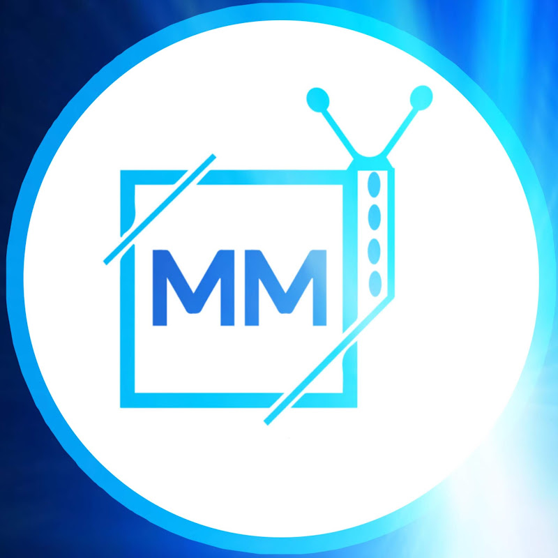 Merlin Media
