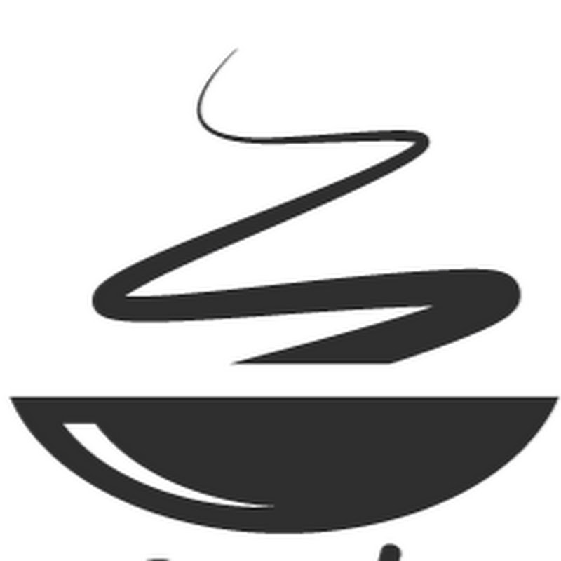 Digital Home Cooking