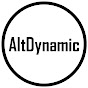 AltDynamic logo