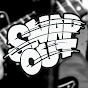 Snap Out logo