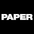 oKx26fLhJKY-channel-avatar-PAPER