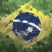 ASMR from Brazil