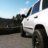 Автор