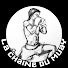 2K16kehUnnY-channel-avatar-La chaîne du Muay